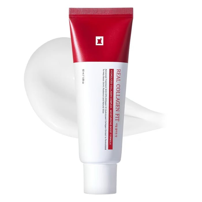 YouthDew™ Luminous Skin Essence