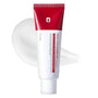 YouthDew™ Luminous Skin Essence
