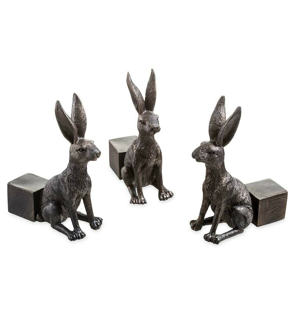 PotElevate™ Plant Pot Feet (set of 3)