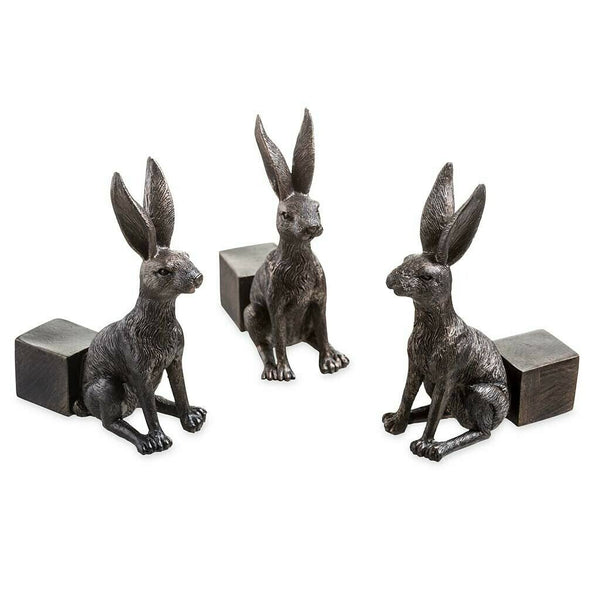 PotElevate™ Plant Pot Feet (set of 3)