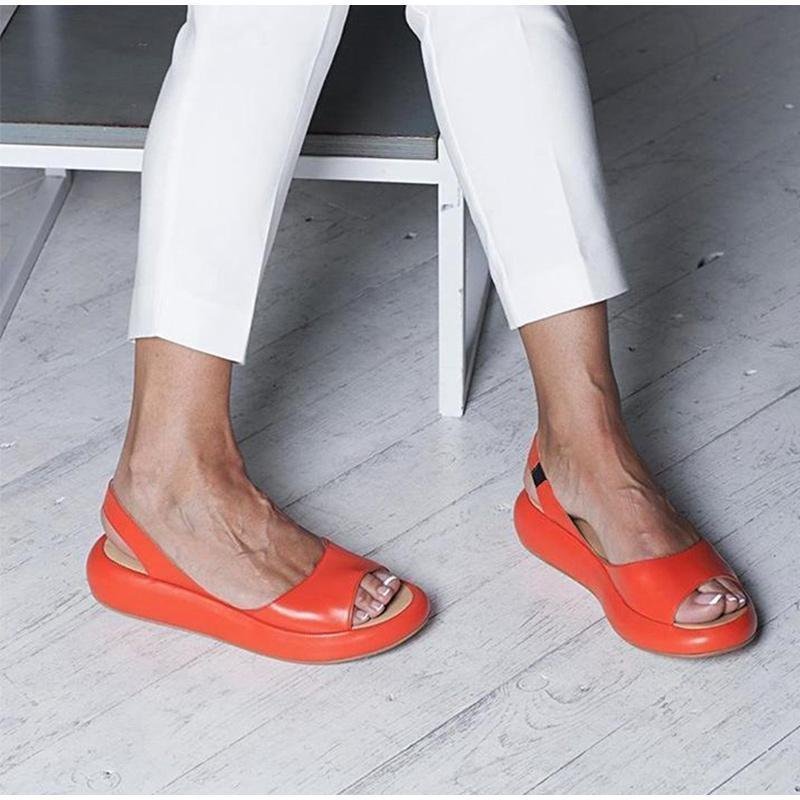 Ailany™ Customizable Walking Ease