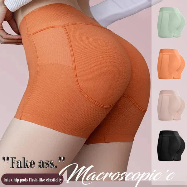 Womens Butt Lifter