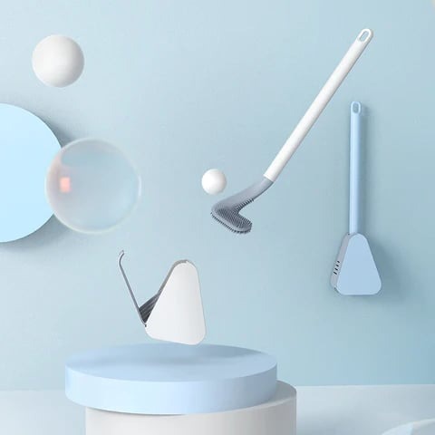Toilet Brush