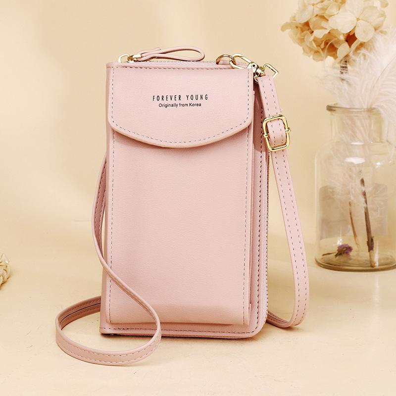 SlingChic™ | Elegant Convenience Wherever You Go