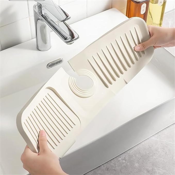 AquaGuardX — Dominate Water Mess and Reclaim a Spotless Kitchen Instantly