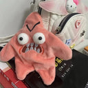  Pink Star