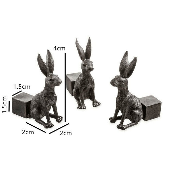 PotElevate™ Plant Pot Feet (set of 3)
