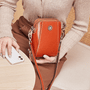 Brandy™ Women’s Crossbody Bag