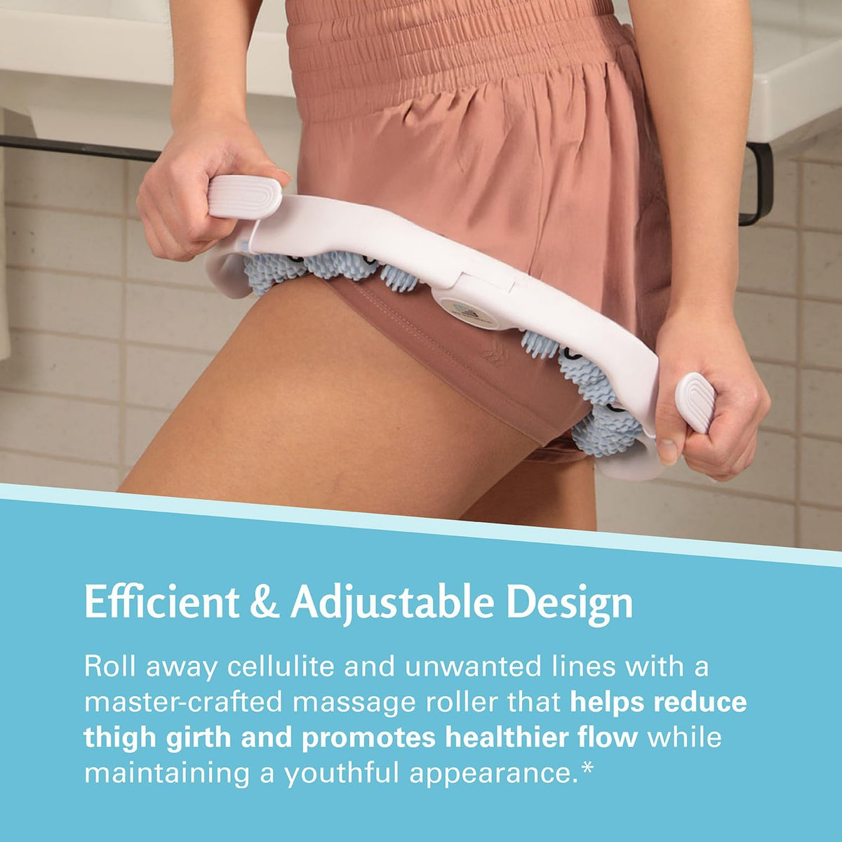 Eloa™ Anti-Cellulite Bundle