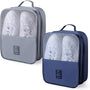 ShoeMate™ Keep Footwear Clean