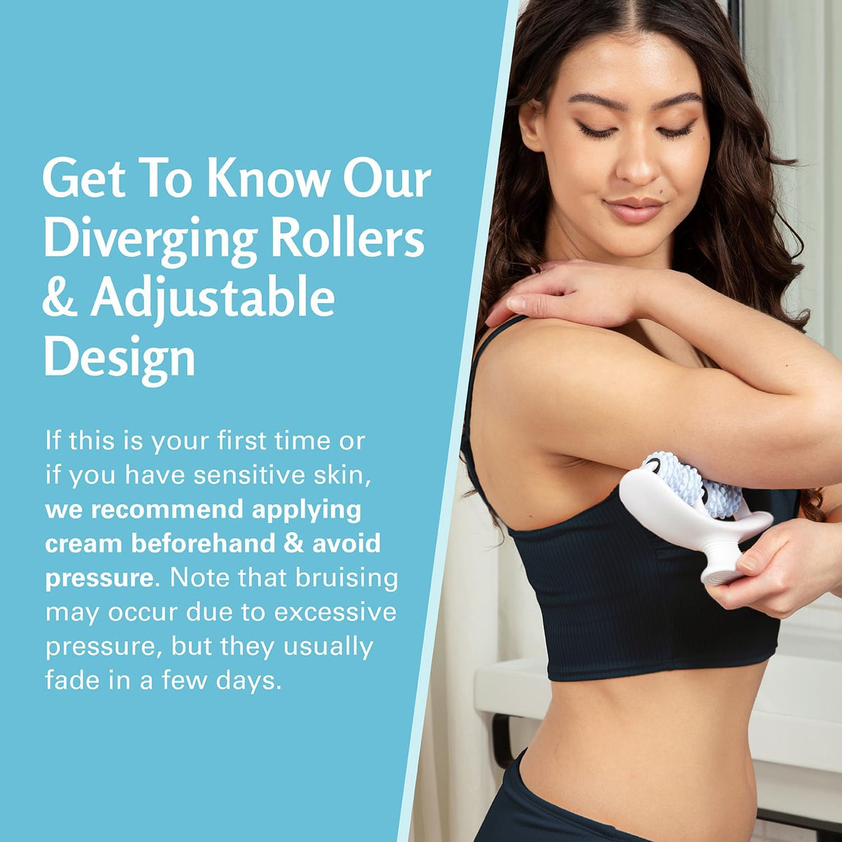 Eloa™ Anti-Cellulite Bundle