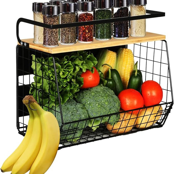 Fridge Shelf