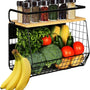 Fridge Shelf