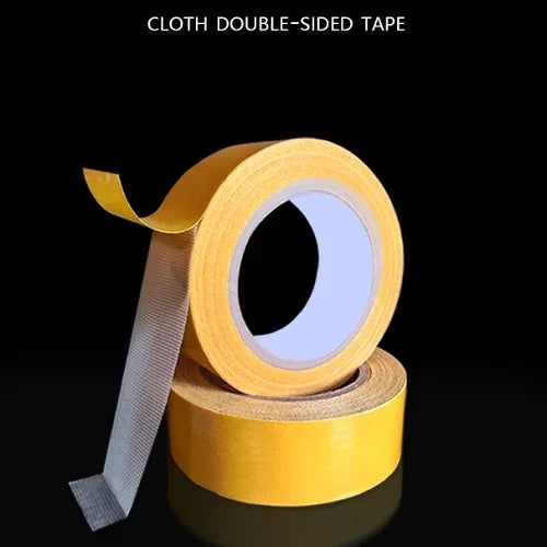 StickPro™ Ultimate Double-Sided Tape