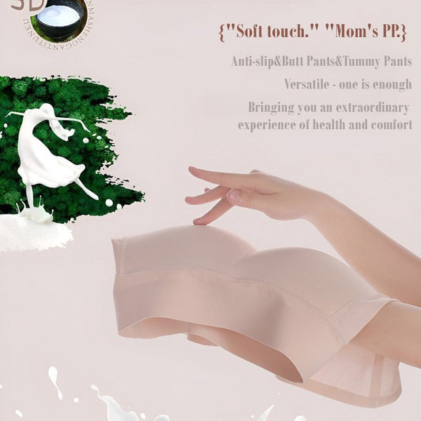 Womens Butt Lifter