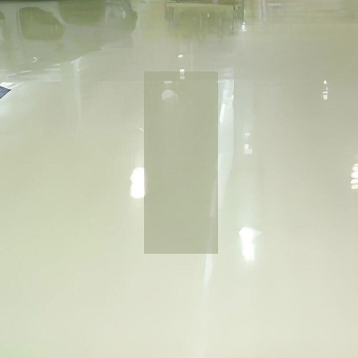 Household Sealed Primer