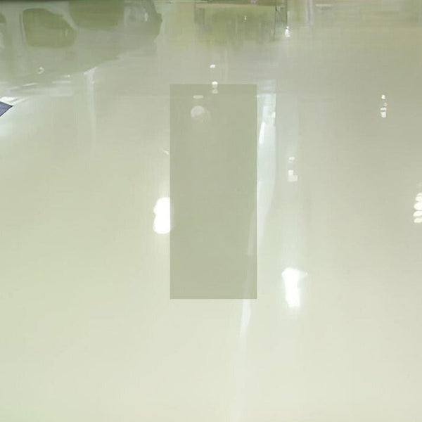 Household Sealed Primer