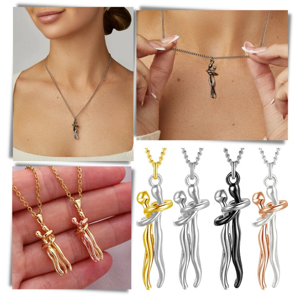 EmberaBond — Ignite Unbreakable Passion and Forge a Love That Commands Every Heartbeat