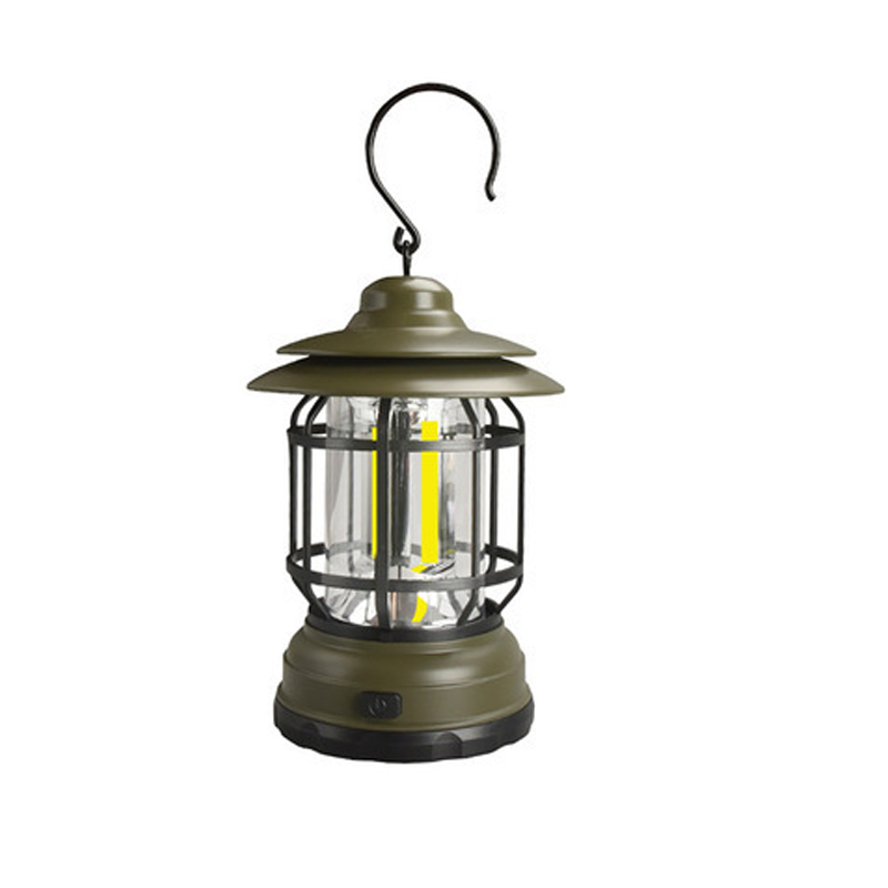 FlexiGlow™ The perfect solution for your lighting needs