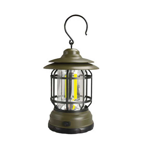 FlexiGlow™ The perfect solution for your lighting needs
