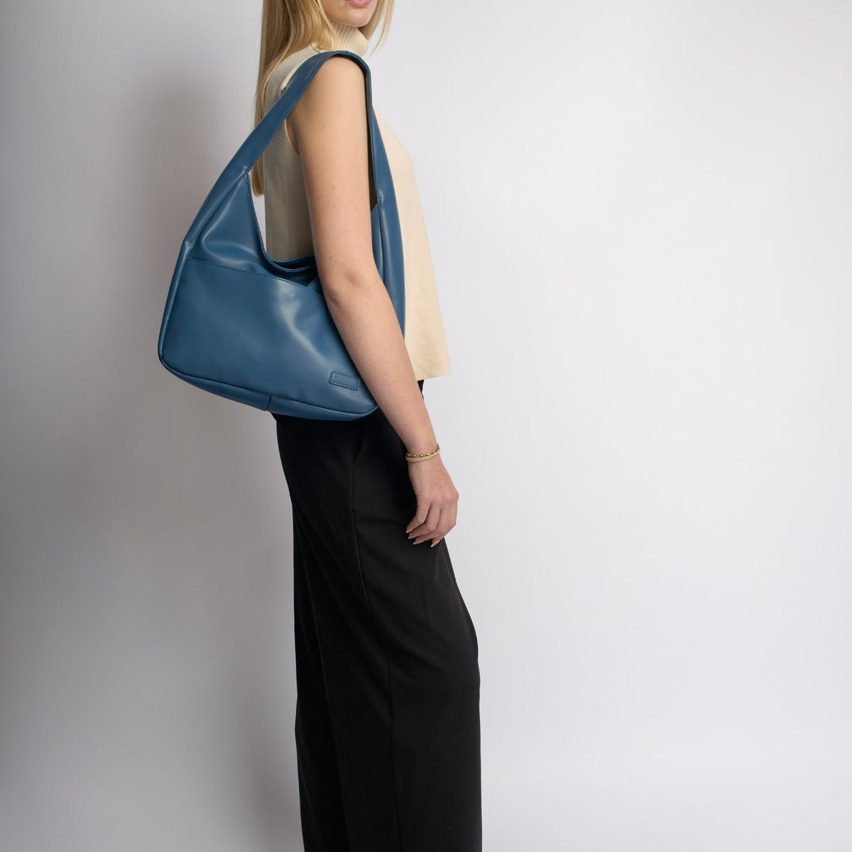 Everyday BB Bag