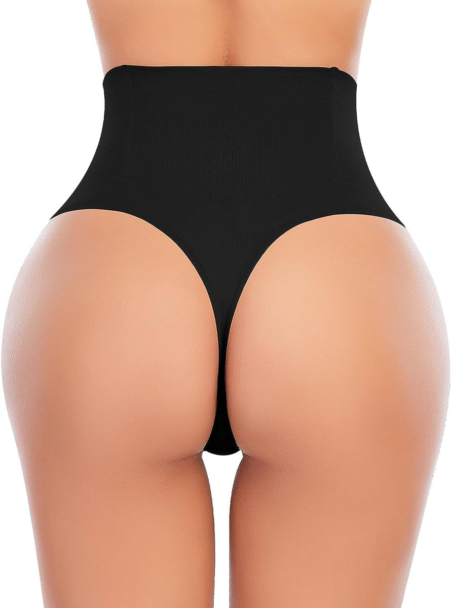 TummiSculpt™ | Sculpt Your Silhouette—Seamlessly!
