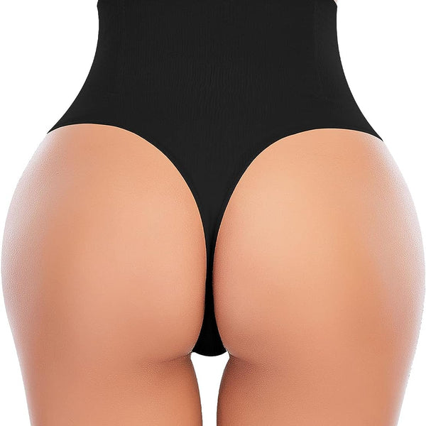 TummiSculpt™ | Sculpt Your Silhouette—Seamlessly!