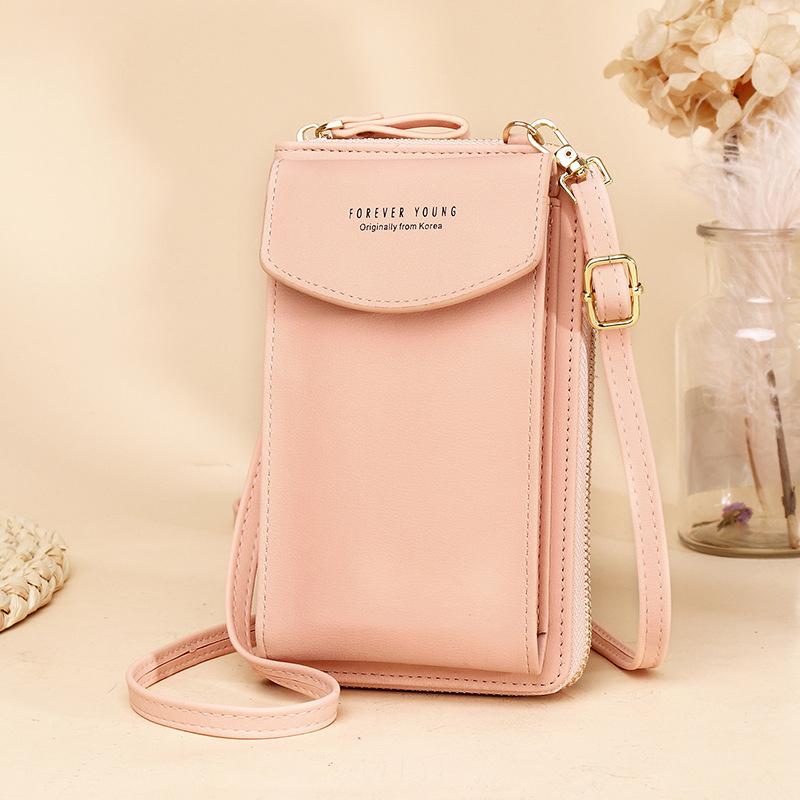 SlingChic™ | Elegant Convenience Wherever You Go