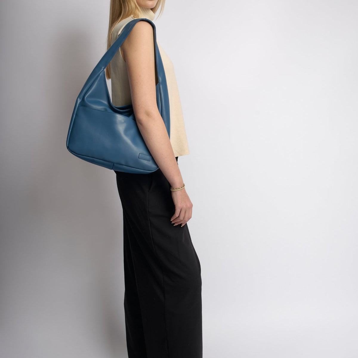 Everyday BB Bag