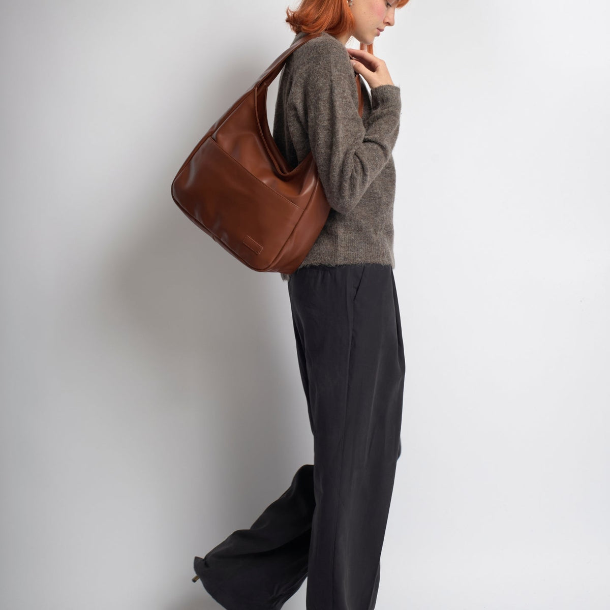 Everyday BB Bag