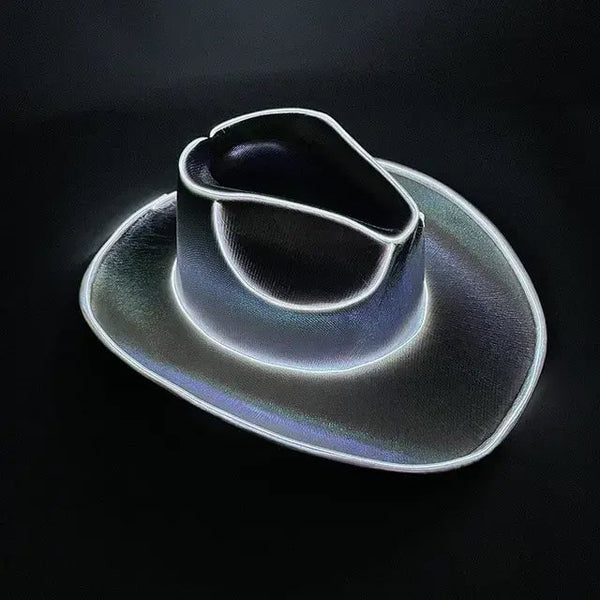 RanchHat™ Rugged Outdoor Style