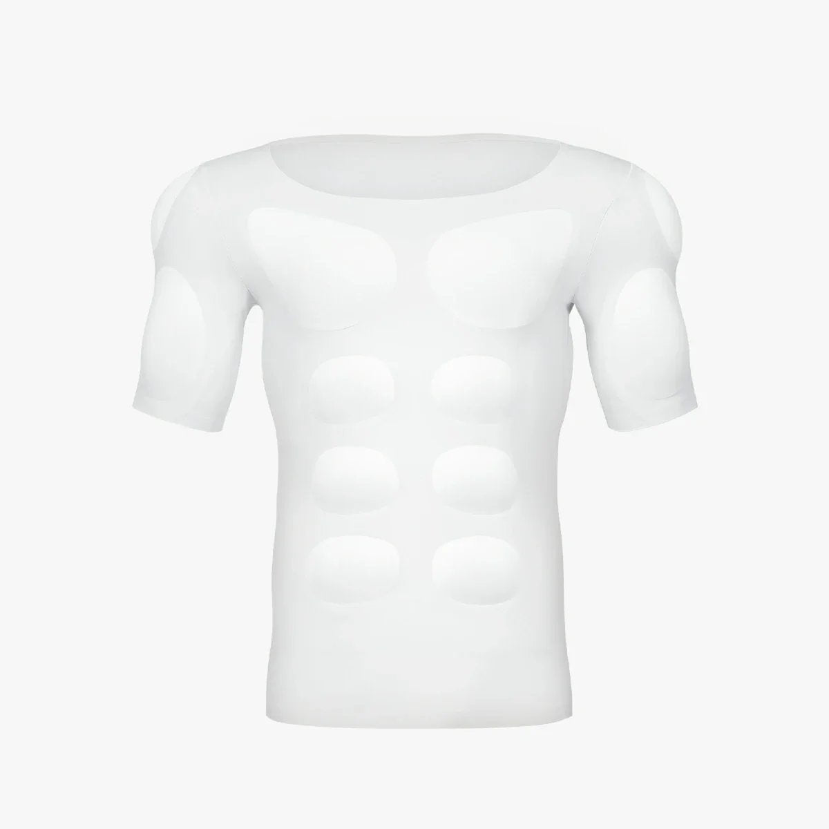 Muscle Enhancement Shaping Top for Men