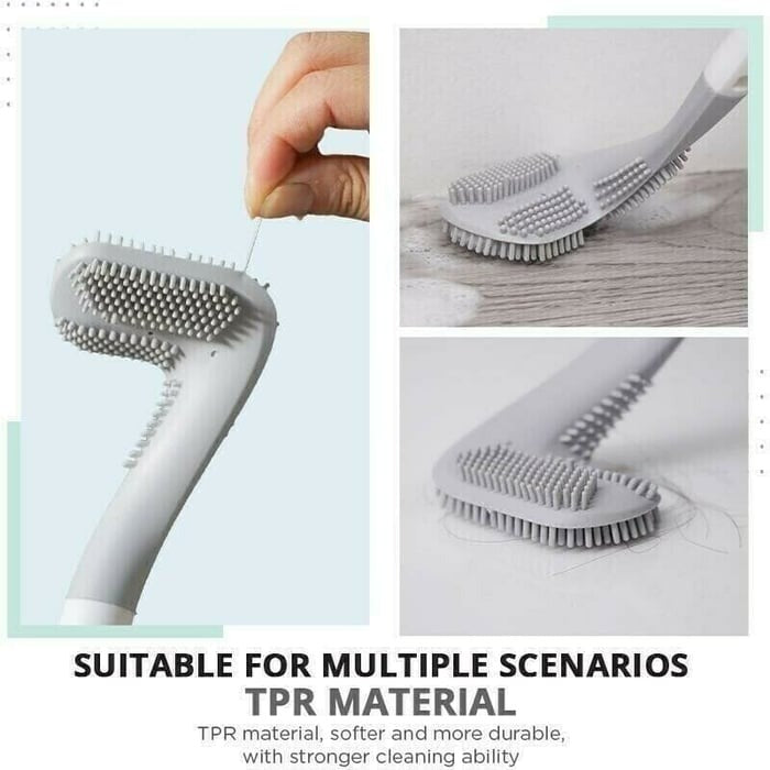 Toilet Brush