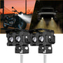 DriveRay™ Illuminate Any Journey