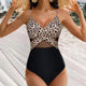  Leopard print