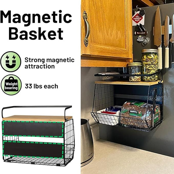Fridge Shelf