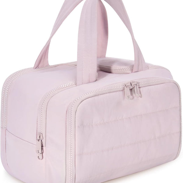 Bagsmart Toiletry Bag