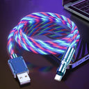  Multi-Color Light