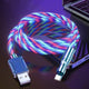  Multi-Color Light