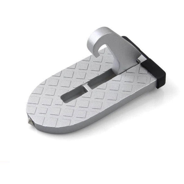 StepMaster Pro — Climb with Confidence and Escape Danger in an Instant