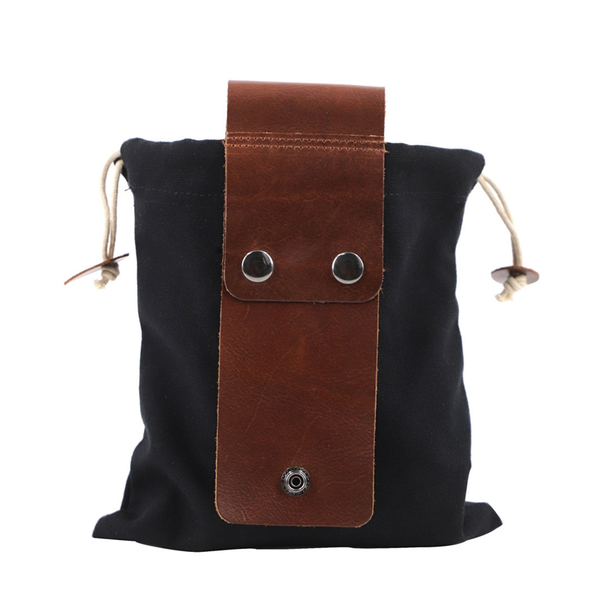 1+1 Free | TravelCanvas™ Versatile Canvas Bag
