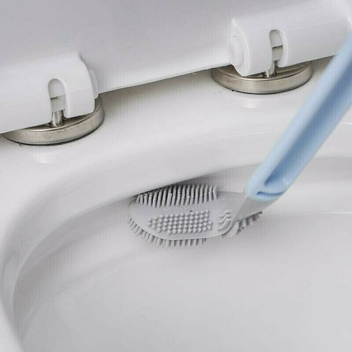 Toilet Brush