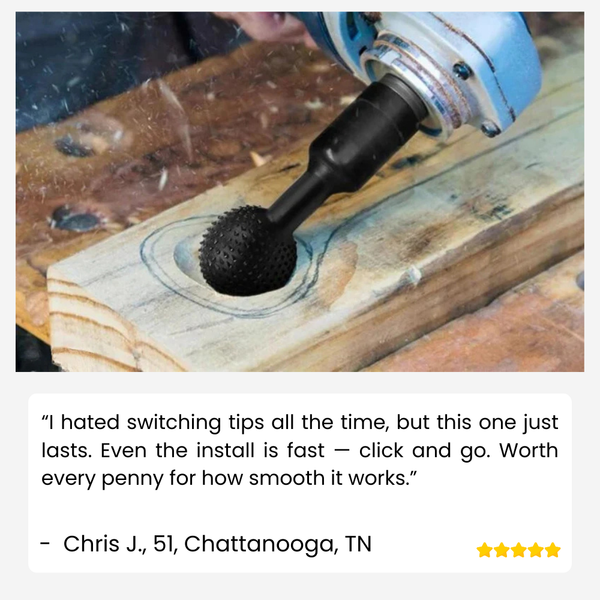 Wood Wonders™ — Master Every Cut with Laser-Sharp Precision and Unstoppable Power