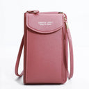  Deep Pink