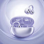 ClipTune™ Seamless Wireless Freedom