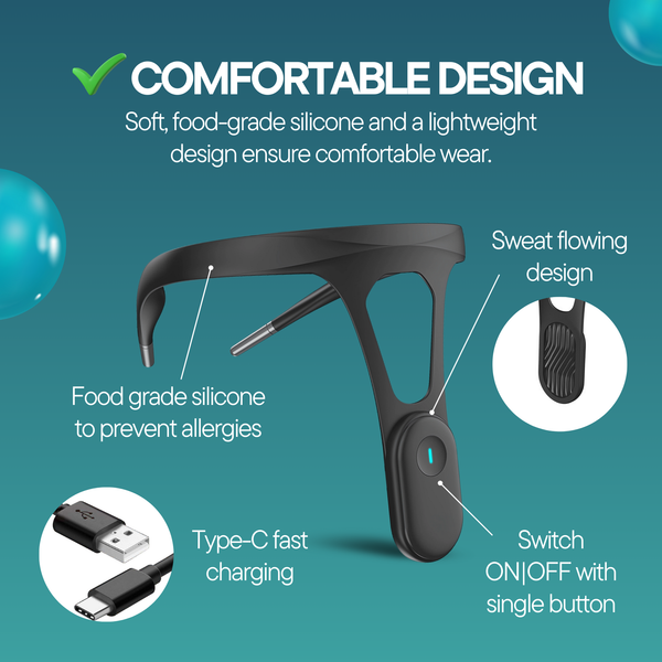 SpineSync™ | Train Your Back to Stand Tall—Effortlessly!