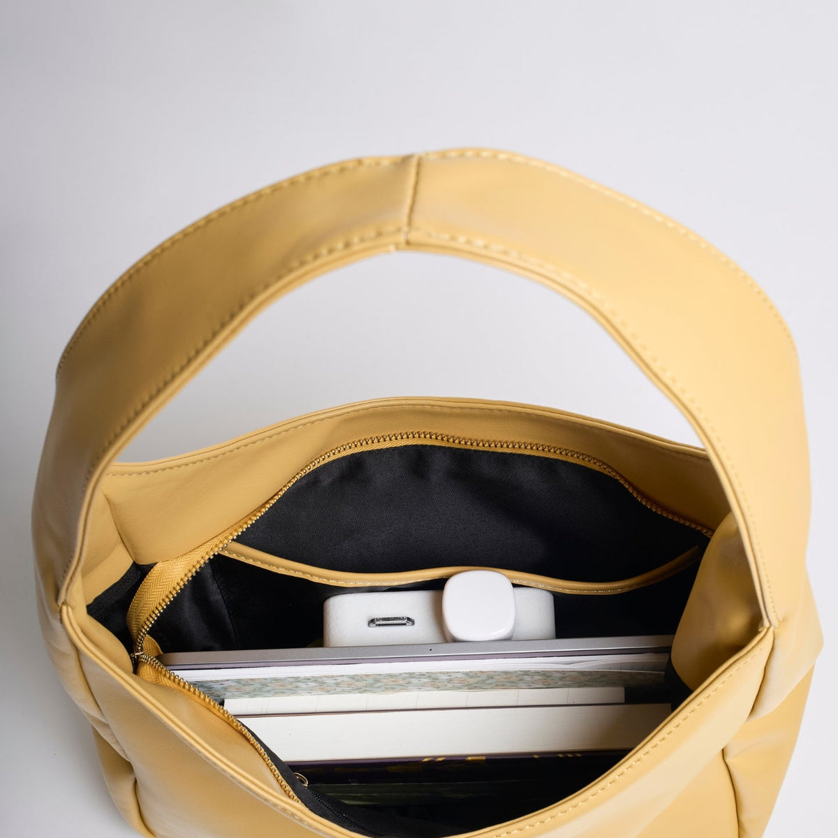 Everyday BB Bag