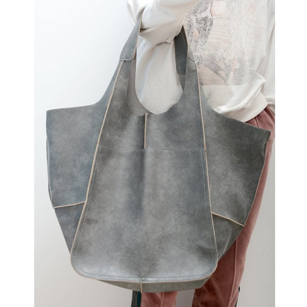 Melina™ Oversized Spacious Handbags