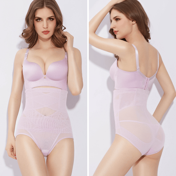FigureFit™ Everyday Shaping Comfort