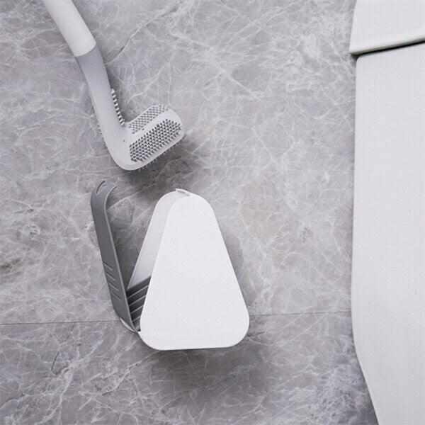 Toilet Brush